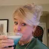 juliaspradling7 - @julia.spradling - TikTok