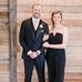 Julie Spradlin - Facebook