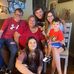 Julie Spradlin - Facebook