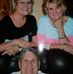Julie Spradlin - Facebook