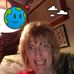 Julie Spradlin - Facebook