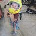 Julie Spradlin - Facebook