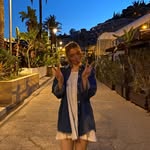 Jules - @juliasquires_ - Instagram
