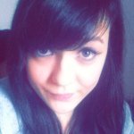 julia - @juliasquires - Instagram