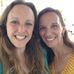 Julia Squires - Facebook