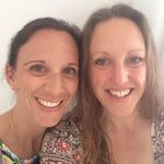 Julia Squires - @julia_squires76 - Instagram
