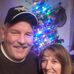 Julia Squires - Facebook