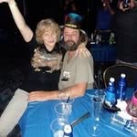 julia Squires - @mammajuls64 - Instagram