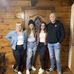 Julia Squires - Facebook