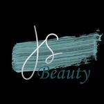 Julia Squires - @js_beauty94 - Instagram