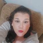 Julia Squires - @juliasquires84 - Instagram
