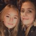 Julia Squires - Facebook