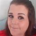 Julia Squires - Facebook