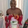 juliasquires1 - @juliasquires1 - TikTok