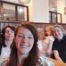 Julie Squires - Facebook