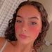 Julie Squires - Facebook