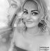 Julie Squires - Facebook