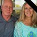 Julie Squires - Facebook