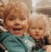 Julie Squires - Facebook