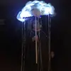 Julie Squires - @julie.e.squires - TikTok
