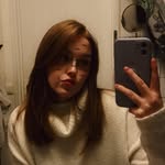 Julia - @julia__stahl - Instagram