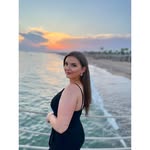 Julia - @julia_stahl29 - Instagram