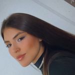 Júlia - @julia_stahlhofer - Instagram