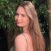 Julia Mack Stahl - Facebook