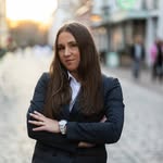 Julia Ståhl - @juliastahlrecommend - Instagram