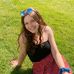 Julia Stahl - Facebook