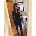 Julia Stahl - Facebook