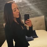Julia Ståhl - @juliacornelia98 - Instagram