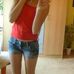 Julia Stahl - Facebook