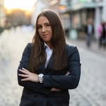 Julia Ståhl - @juliastahlrekommendera - Instagram