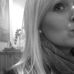 Julia Stahl - Facebook