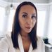 Julia Ståhl - Facebook