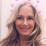 Julia Stahl - @julia_steel_muc - Instagram