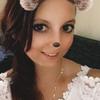 Julia Stahl - @juliastahl7 - TikTok