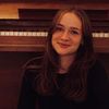 Julia Stahl - @7uhlez - TikTok