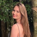 Julia Stahl - @_juliastahl - Instagram