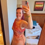 Julia Stahl - @julss_87 - Instagram
