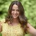 Julia Stahl - Facebook