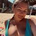 Julia Stahl - Facebook