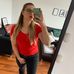 Julia Stahl - Facebook