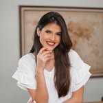 Júlia Stahl | Advogada - @juliastahladv - Instagram