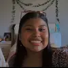 Julia Stahl - @juliajoann26 - TikTok