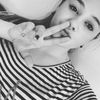 Julia Stahl - @juliastahl3 - TikTok