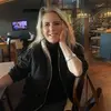 Julia Stahle - @julia.stahle - TikTok