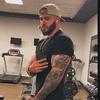 Julian stahl - @julian.stahl8 - TikTok