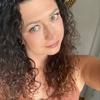 juliastahl78 - @juliastahl78 - TikTok